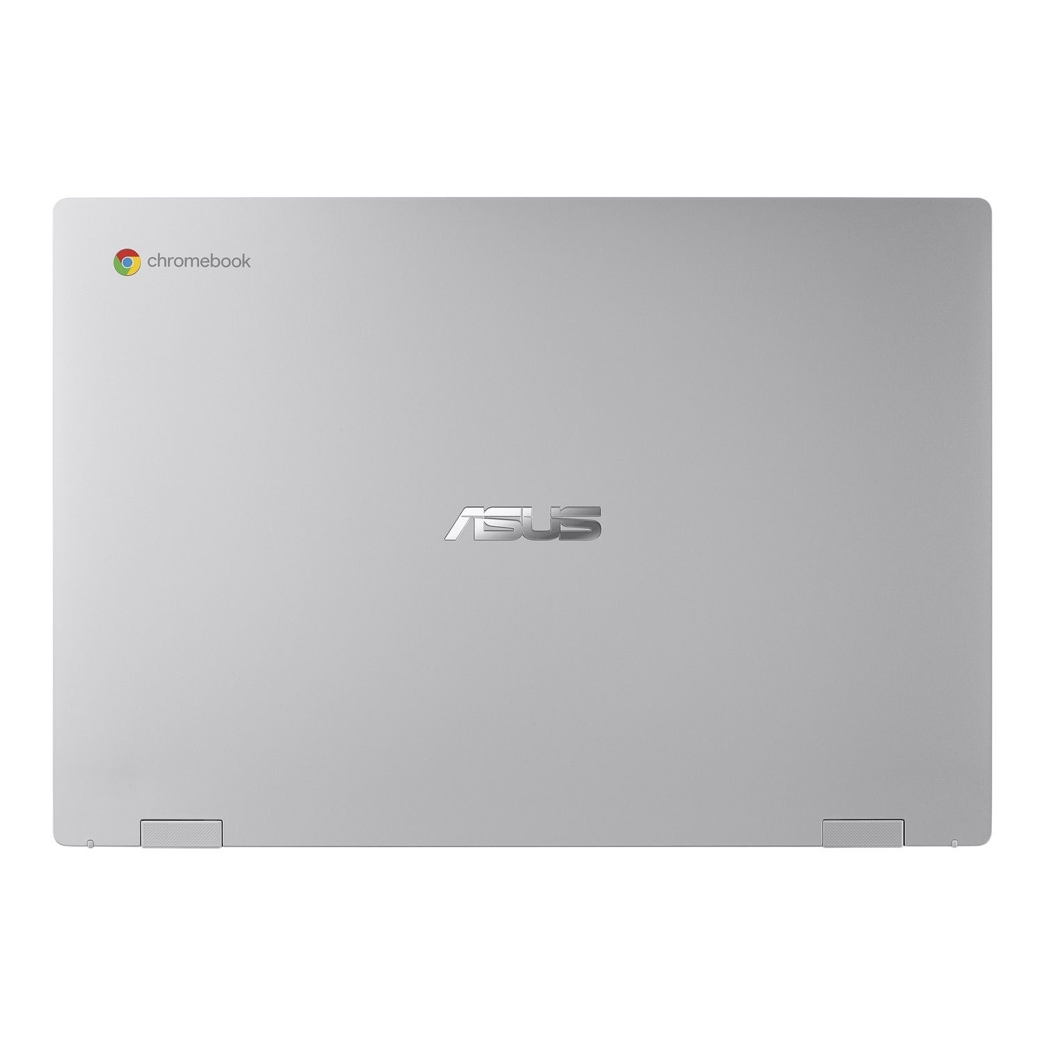 images/shop/Asus Chrome book_042524062514_2.jpg